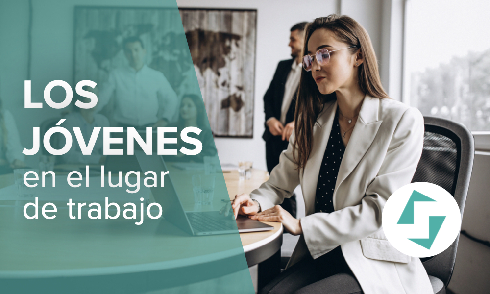 serpresur prevencion de riesgos laborales - serpresur los jovenes en el lugar de trabajo