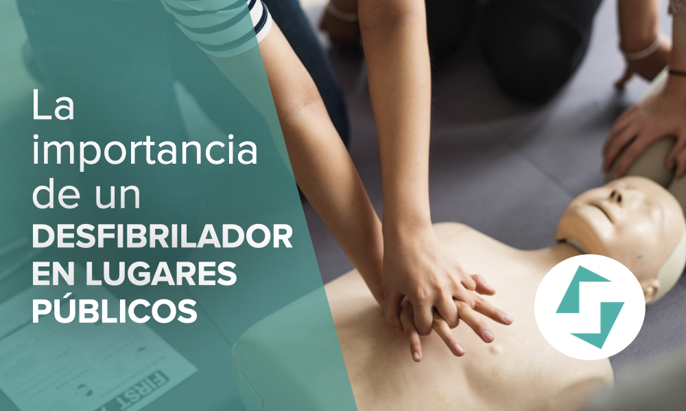 Serpresur-la-importancia-de-un-desfibrilador-en-lugares-publicos