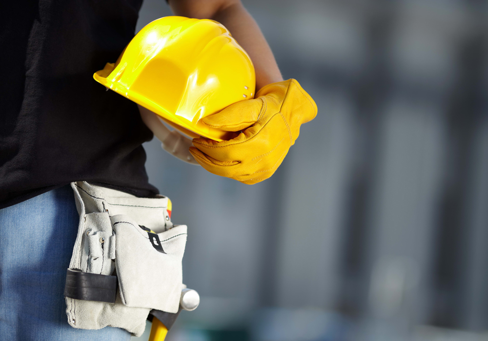 Un total de 540 trabajadores fallecieron en accidente laboral en 2013