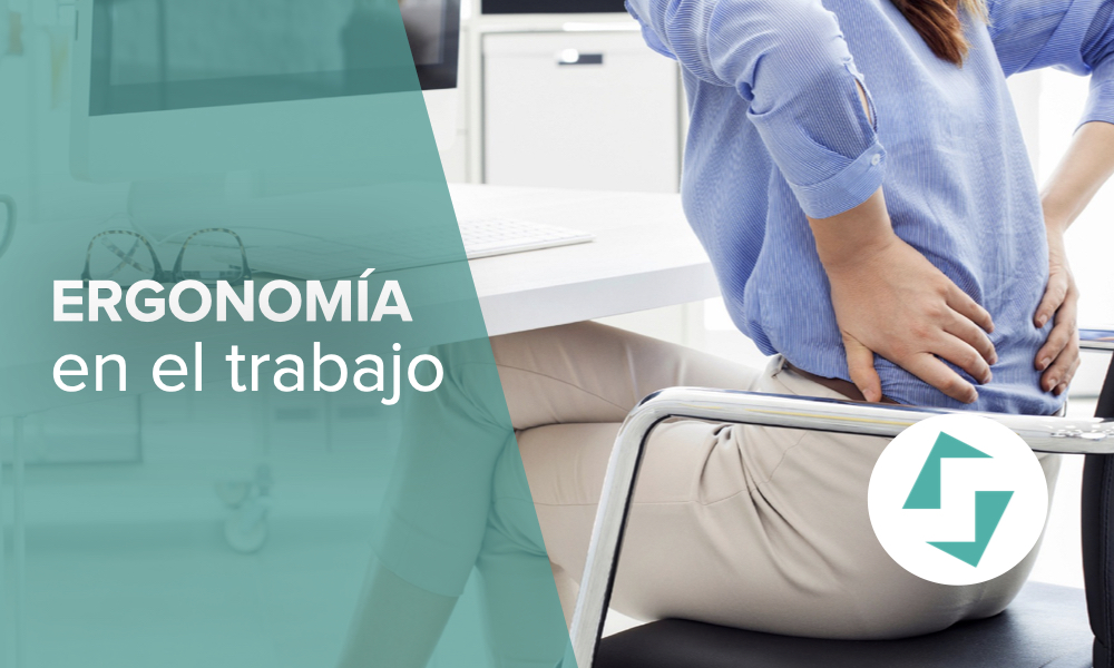 serpresur-ergonomia-en-el-trabajo-en-las-tareas-diarias