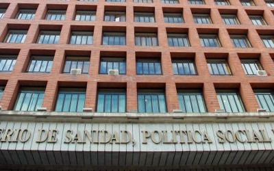 Sanidad retira 29 medicamentos genéricos