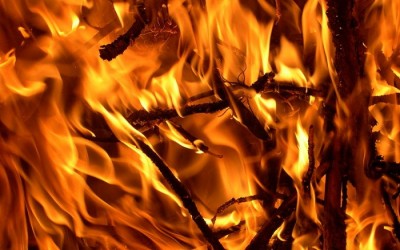 Grave accidente de un operario en Guipúzcoa condena al dueño de una empresa