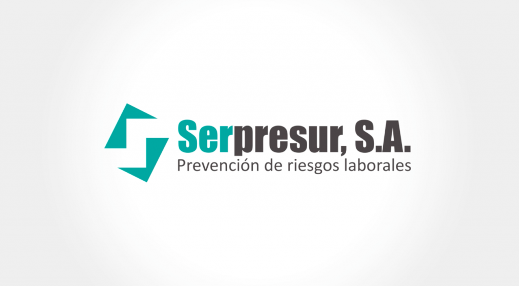 Prevención de Riesgos Laborales en Alcalá de Guadaíra