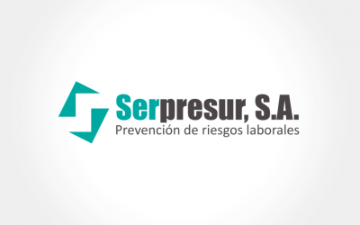 Prevención de Riesgos Laborales en Alcalá de Guadaíra