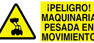 Vuelca una plataforma en Córdoba y deja dos muertos.