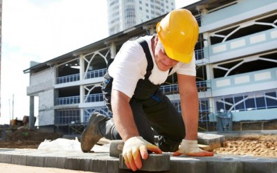 Servicio de Prevención de Riesgos Laborales en Dos Hermanas
