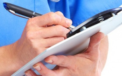 Reconocimiento médico laboral en Sevilla