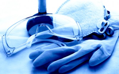 Prevención de riesgos laborales en Arahal