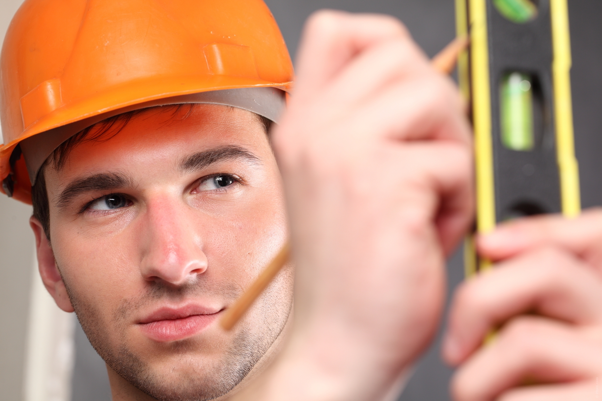 Prevención de Riesgos Laborales en empresas