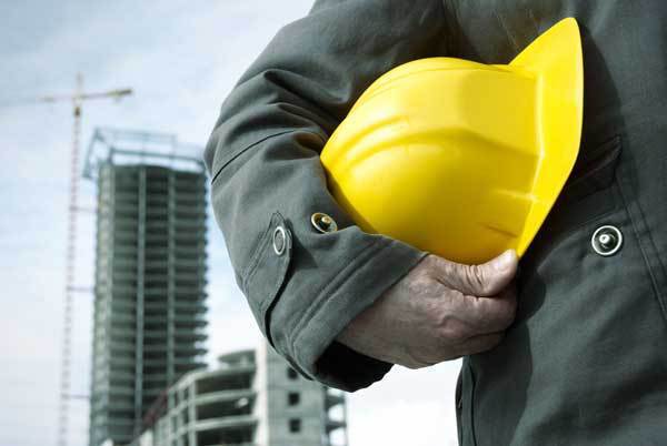 Ley de Prevención de Riesgos Laborales