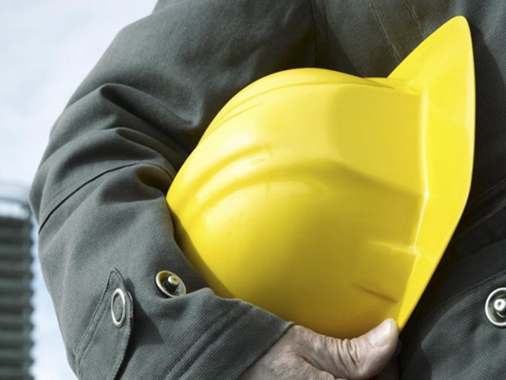Prevención de Riesgos Laborales en Écija