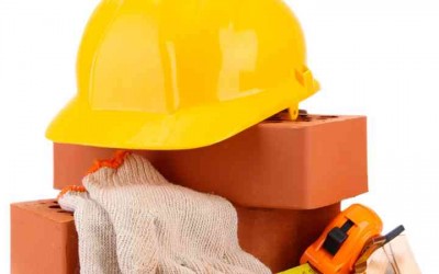 Prevención de Riesgos Laborales en Écija