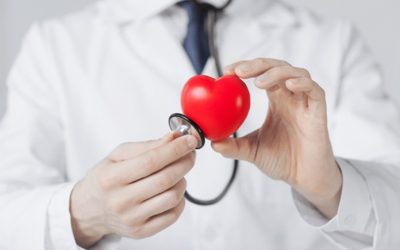 Prevención de Riesgos Laborales en Osuna