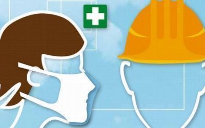 Cultura de prevención de Riesgos Laborales