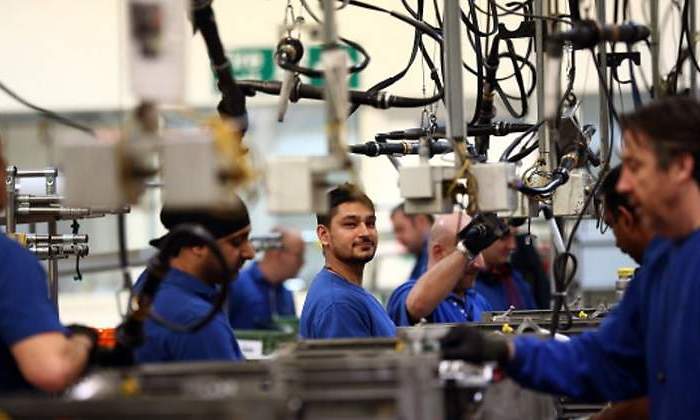 Prevención de riesgos laborales en Marchena