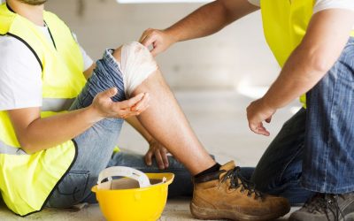 Precariedad laboral en tu empresa