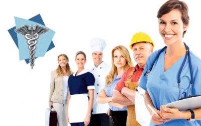 La importancia de la Prevención de Riesgos Laborales