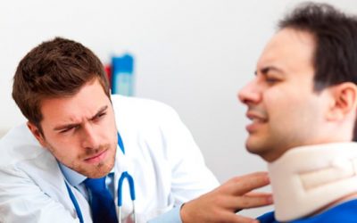 Medicina del trabajo en Utrera