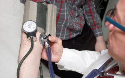 Vigilancia de la salud: Exámenes médicos laborales en Sevilla