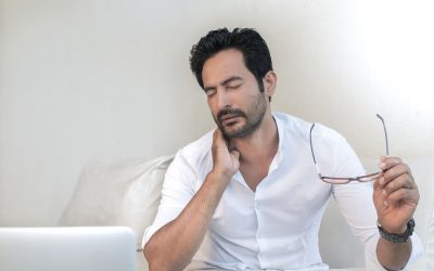 Estudio ergonómico en Sevilla, te ayudamos con tu PRL en Sevilla