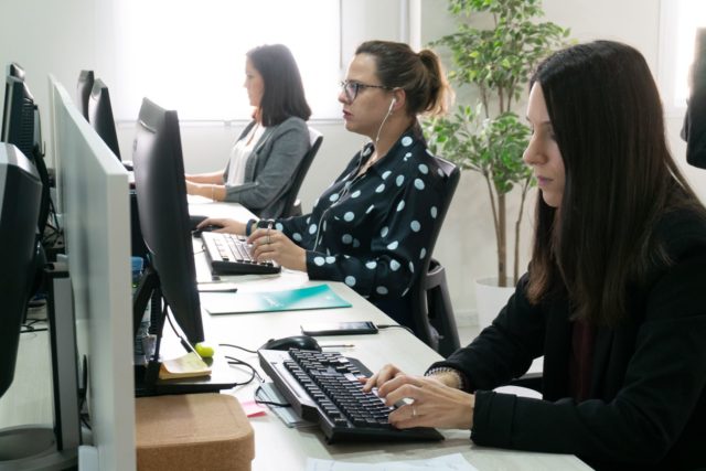 claves de la ley de prevencion de riesgos laborales