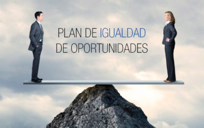 Planes de igualdad para tu empresa