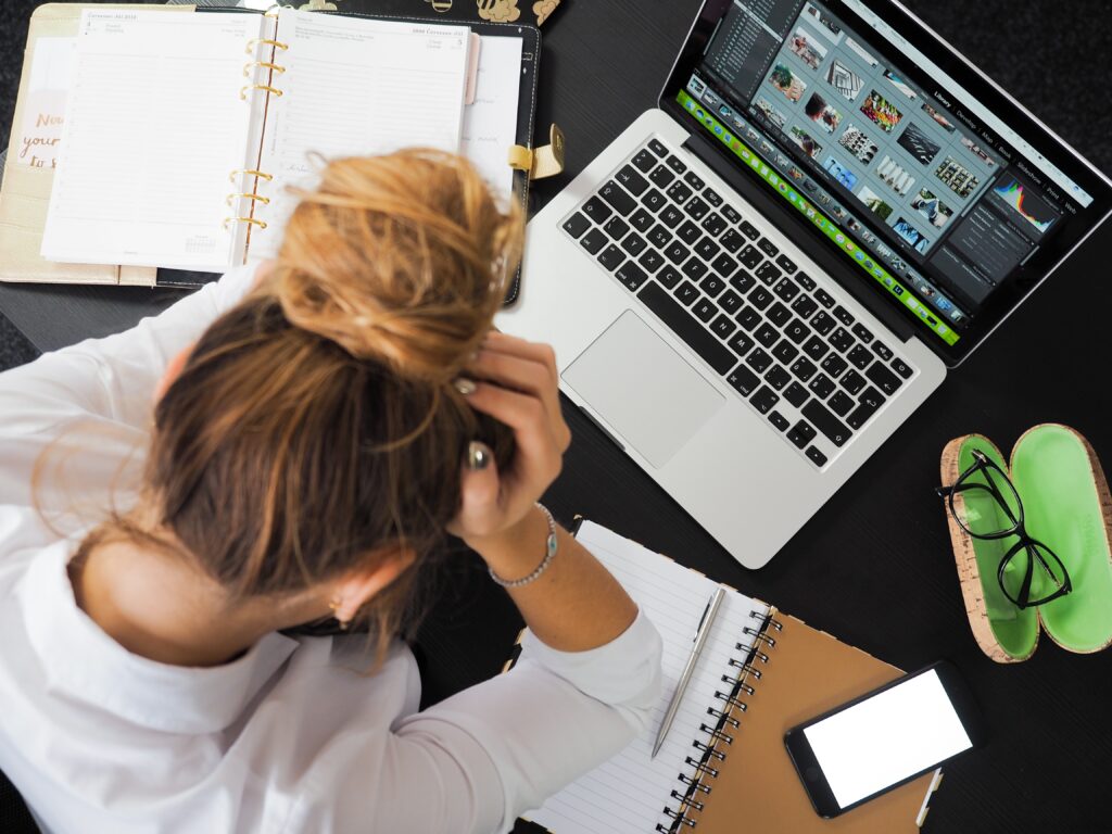 riesgo-de-estres-y-ansiedad-laboral.1