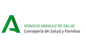 Servicio Andaluz de Salud sanitarios negacionistas