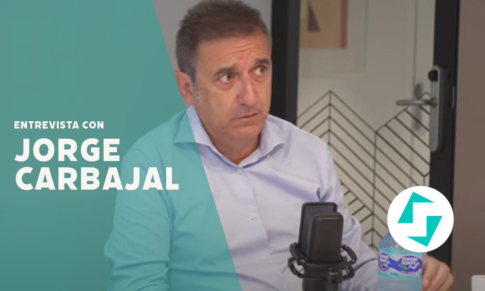 serpresur - entrevista con el director del centro de prl de sevilla