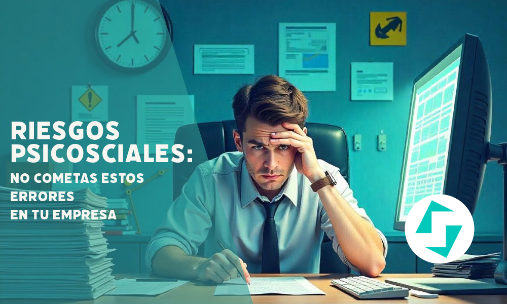 serpresur - riesgos psicosociales 2