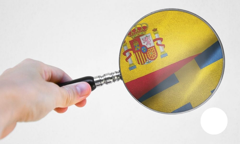 POR QUE SUECIA TIENE MENOS ACCIDENTES LABORALES QUE EN ESPAÑA - SERPRESUR 1 3 herramientas para identificar el acoso laboral - serpresur