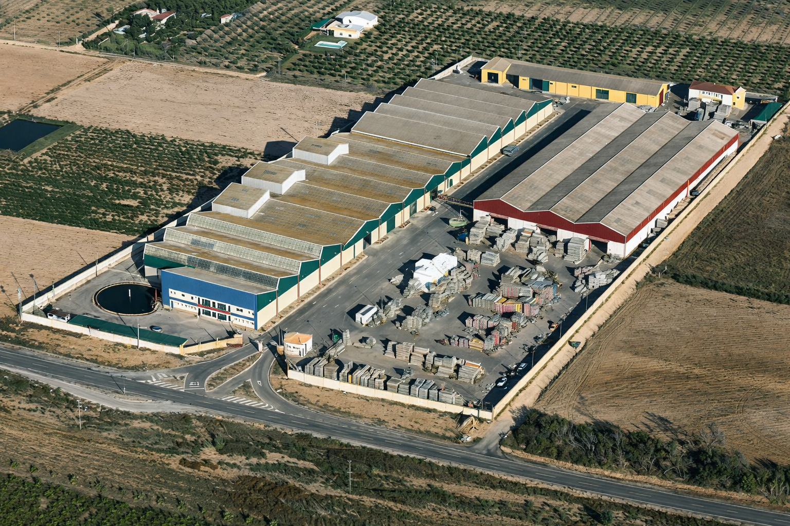 COACHING EN LA PRL - SERPRESUR